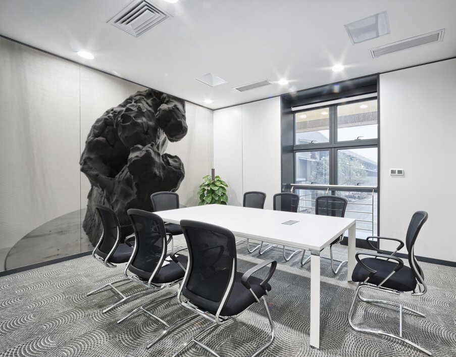 PSX 20250619 182237 Wall Printing