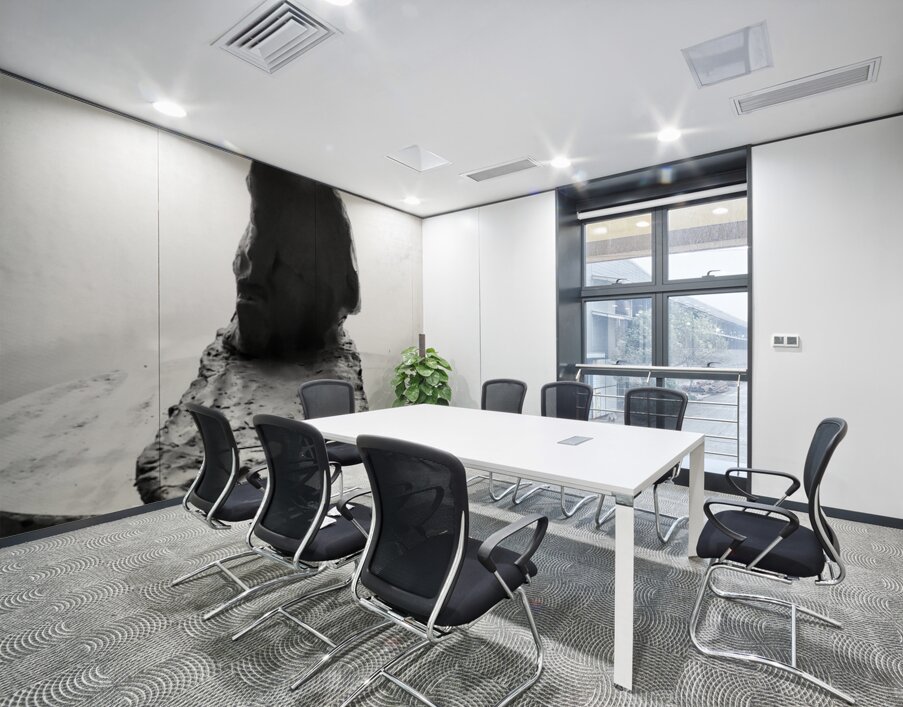 PSX 20250626 002506 Wall Printing