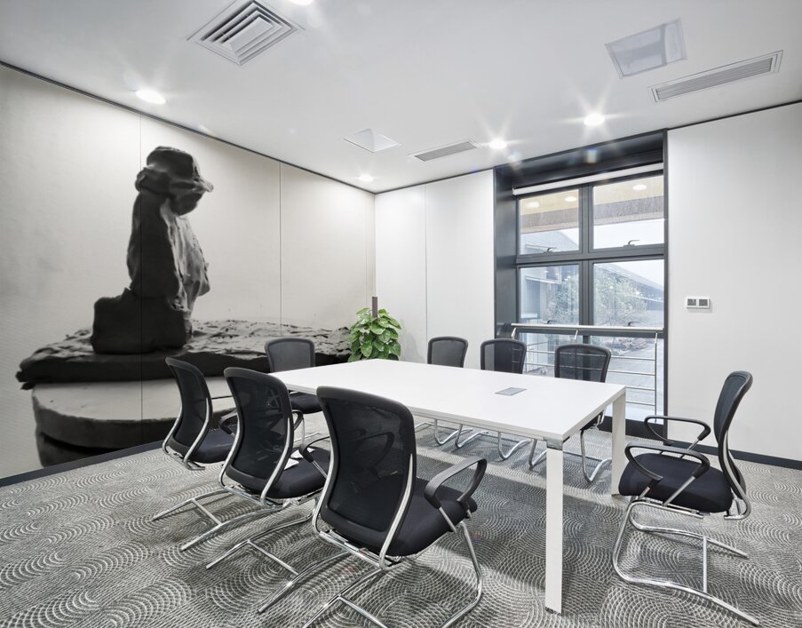 PSX 20250626 001640 Wall Printing