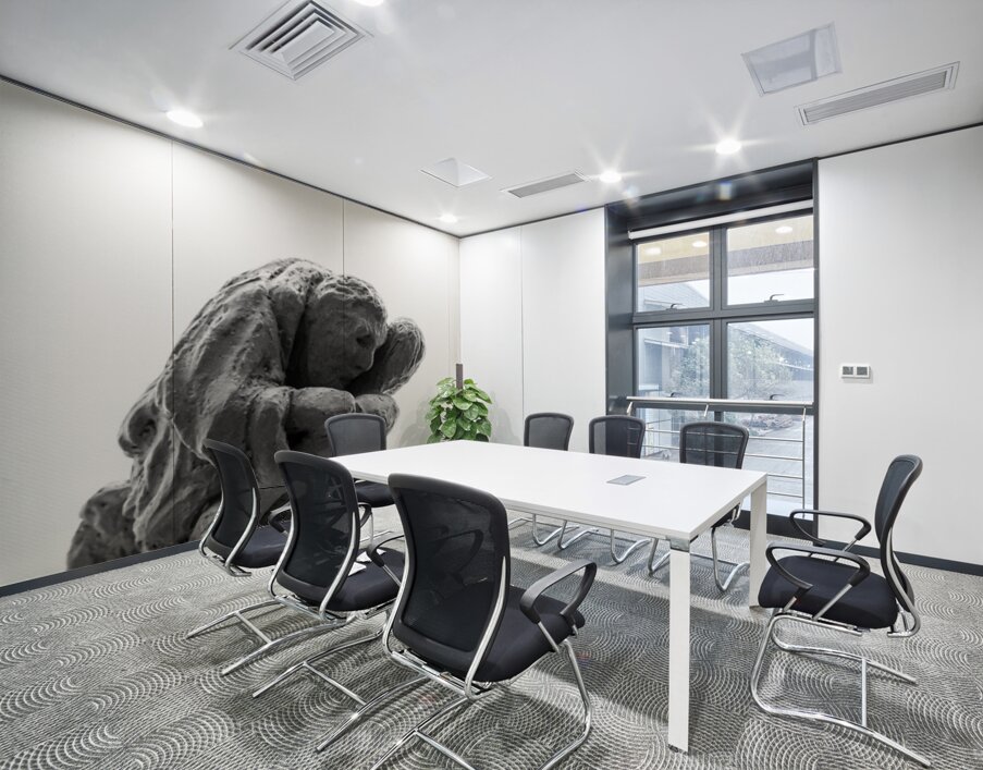 PSX 20241207 104114 Wall Printing