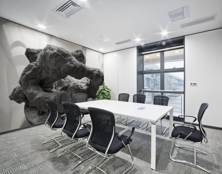 PSX 20250621 083116 Wall Printing