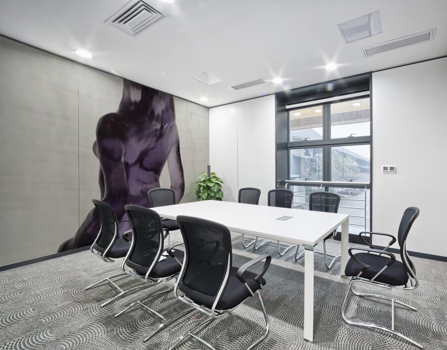 20250416 164044 Wall Printing