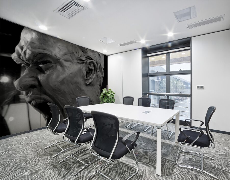 20220429 011205 EDIT Wall Printing