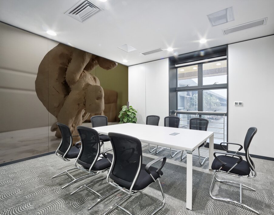 20231015 053139 Wall Printing