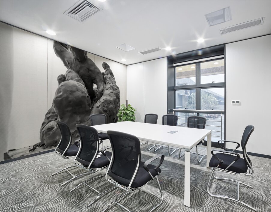 PSX 20250710 184043 Wall Printing