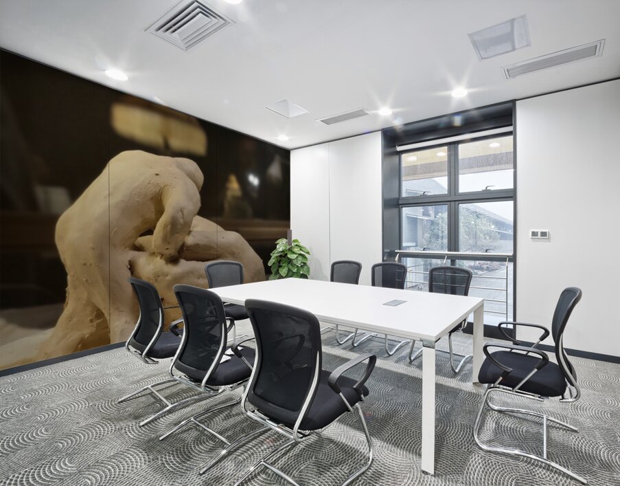 20231005 024115 Wall Printing