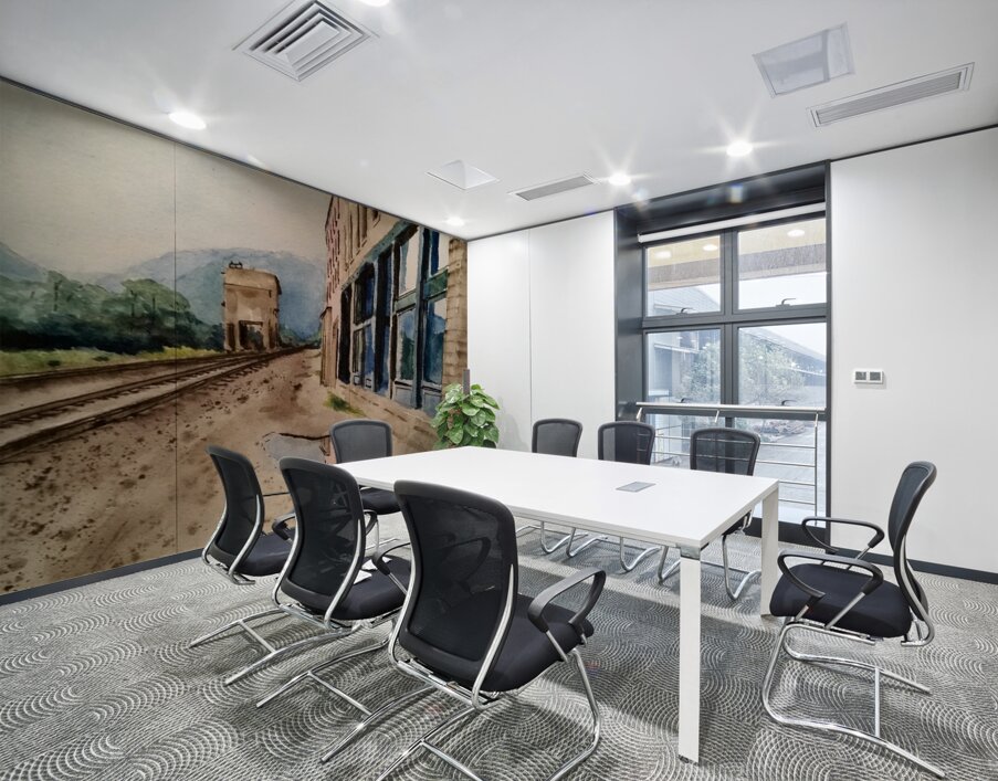 3 by 4 aspect ratio   Thurmond WV     PSX 2025030 Wall Printing