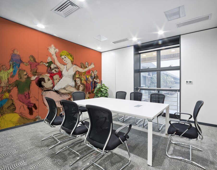 3 by 4 aspect ratio     have nagela finished oran Wall Printing