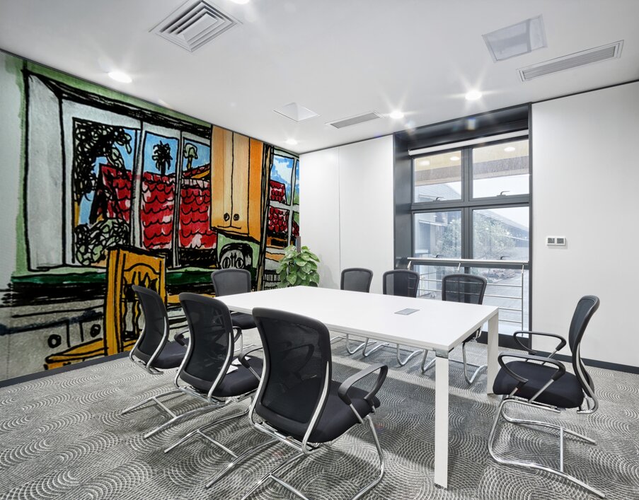 3 by 4 aspect ratio     kitchen     20230805 0026 Wall Printing