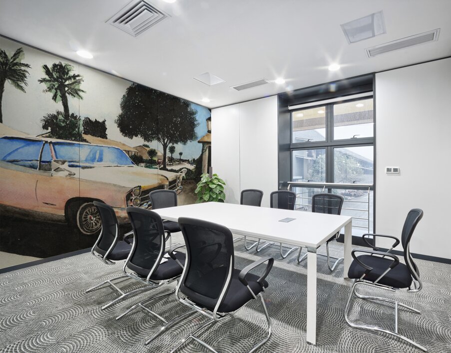 3 by 4 aspest ratio     1   Hooptie 14x10.125 Mar Wall Printing