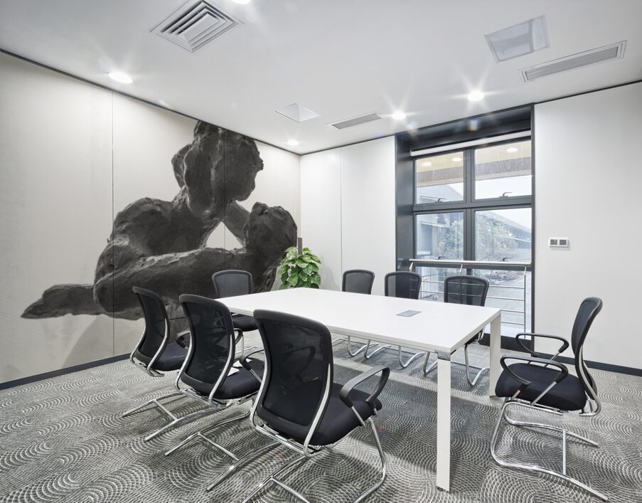 PSX 20250720 234936 Wall Printing