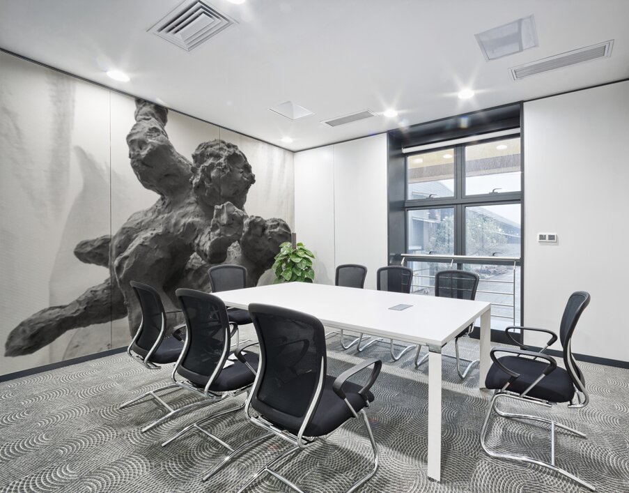 PSX 20250720 234710 Wall Printing