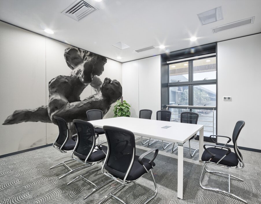 PSX 20250720 230654 Wall Printing