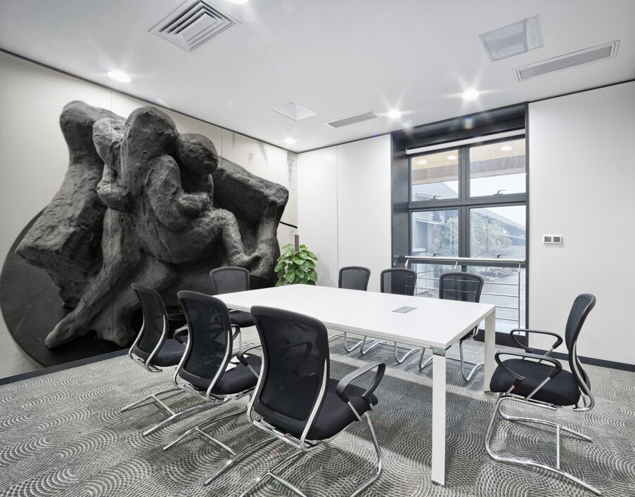 PSX 20250729 154950 Wall Printing