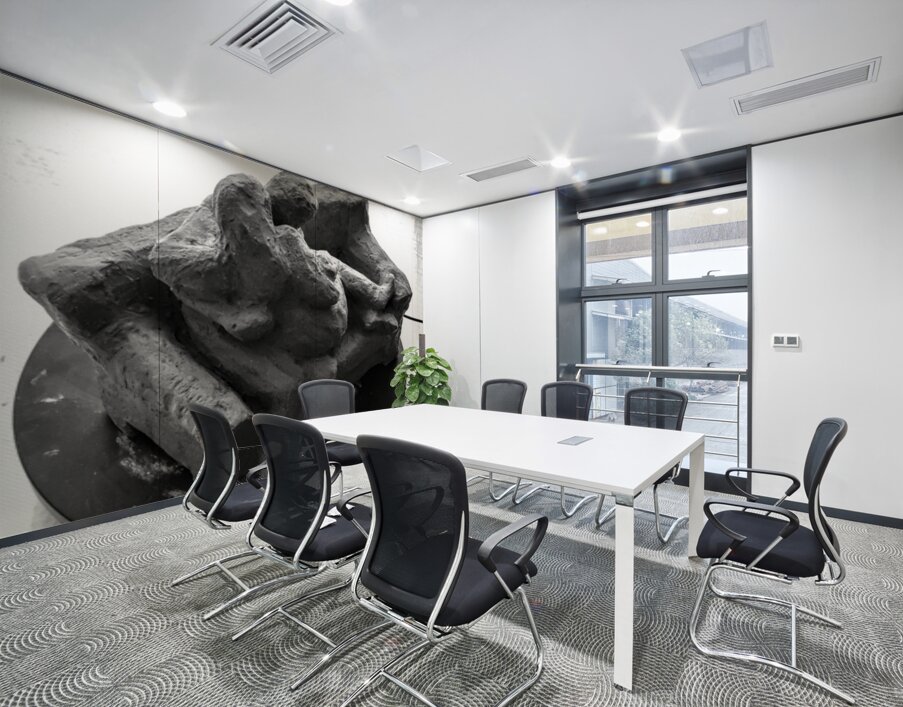 PSX 20250729 154826 Wall Printing