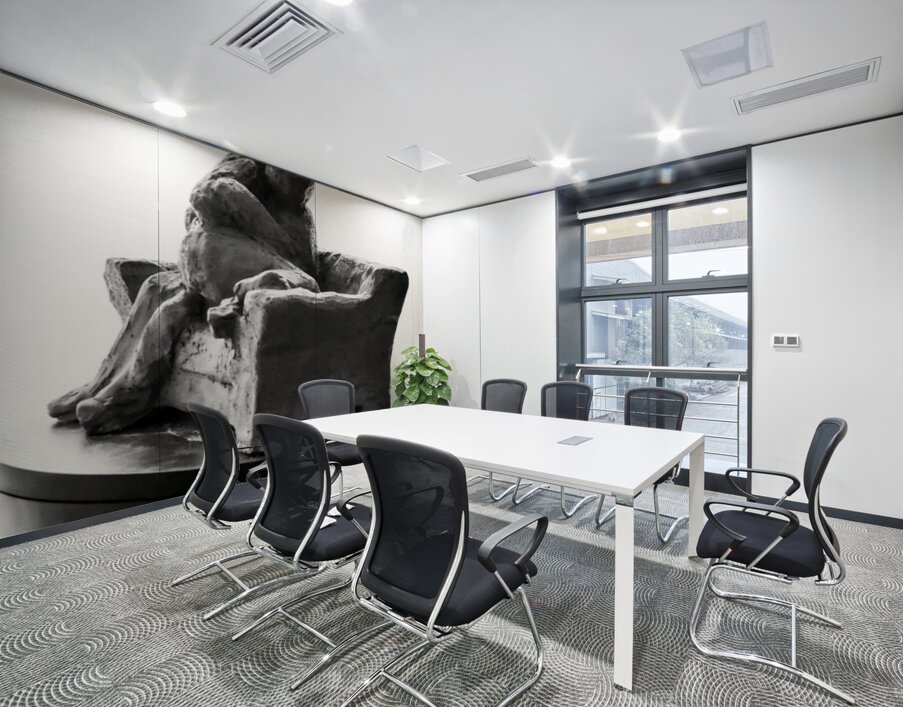 PSX 20250729 154506 Wall Printing