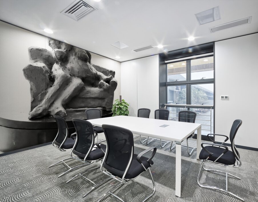 PSX 20250729 154117 Wall Printing