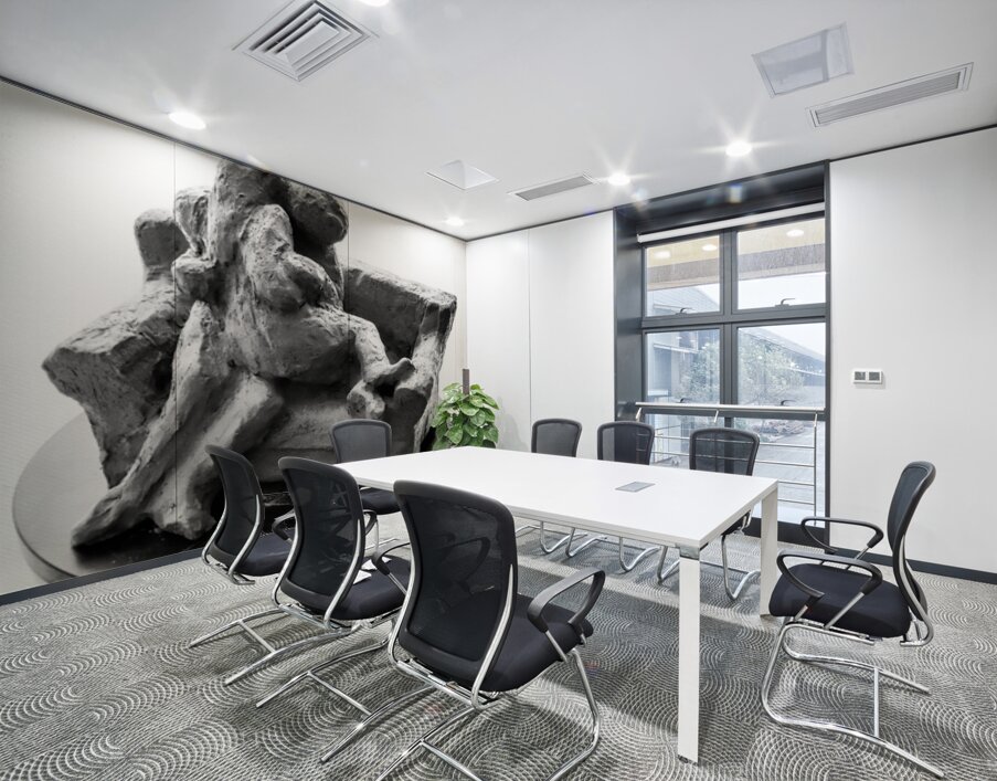 PSX 20250729 160021 Wall Printing