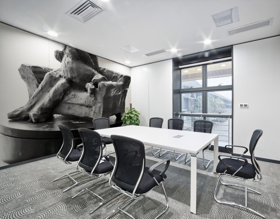 PSX 20250729 154346 Wall Printing