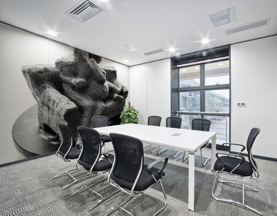 PSX 20250729 155901 Wall Printing