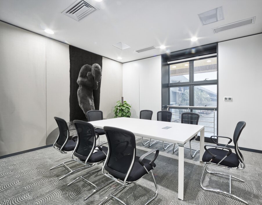 PSX 20250802 181937 Wall Printing