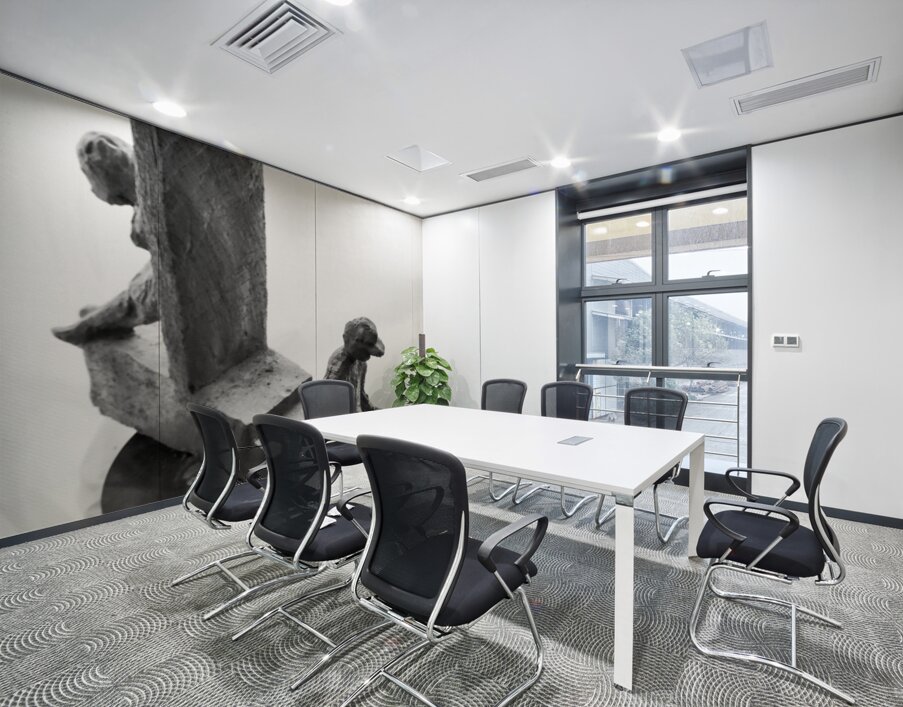 PSX 20250802 180509 Wall Printing