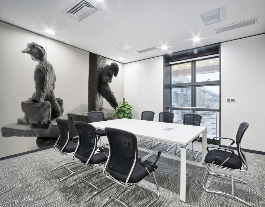 PSX 20250802 182135 Wall Printing