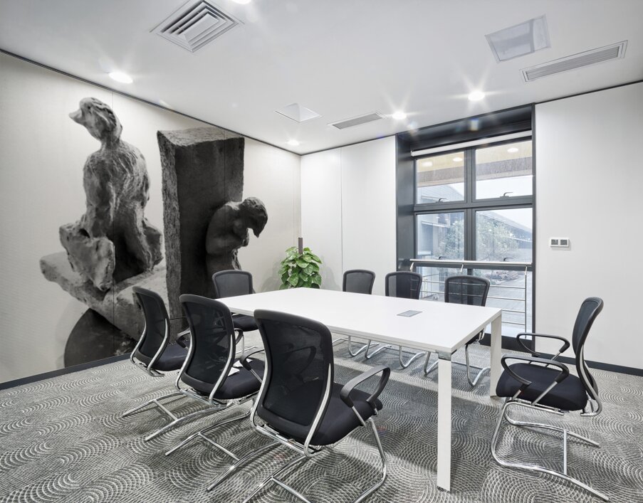 PSX 20250802 181037 Wall Printing