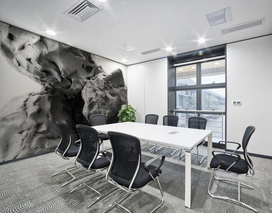 Beloved Companion 1 --- PSX 20250808 175342 Wall Printing