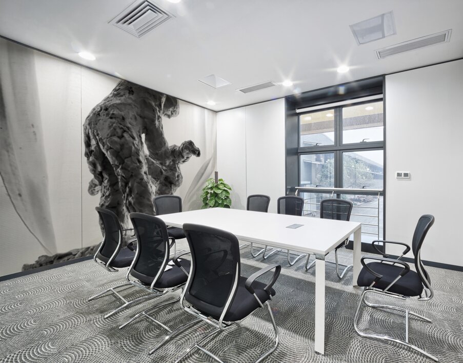 PSX 20250825 121230 Wall Printing