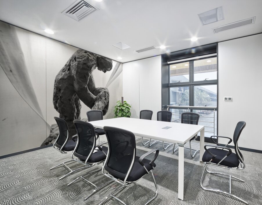 PSX 20250825 120315 Wall Printing