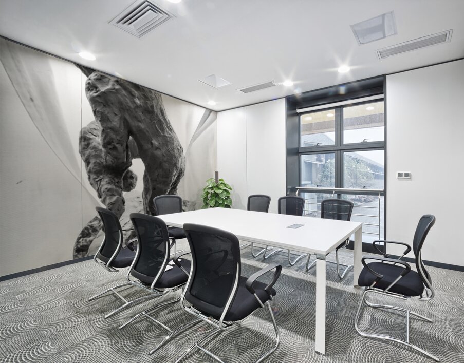 PSX 20250825 120040 Wall Printing