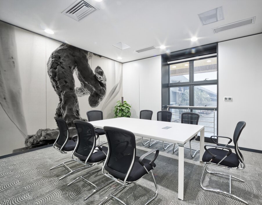 PSX 20250825 121403 Wall Printing