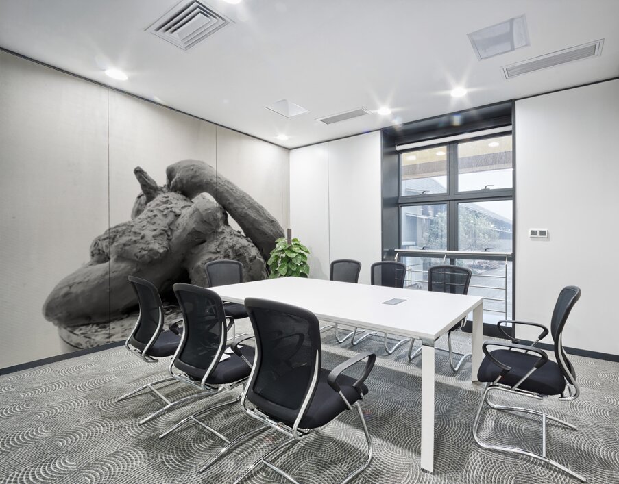 PSX 20250816 122209 Wall Printing