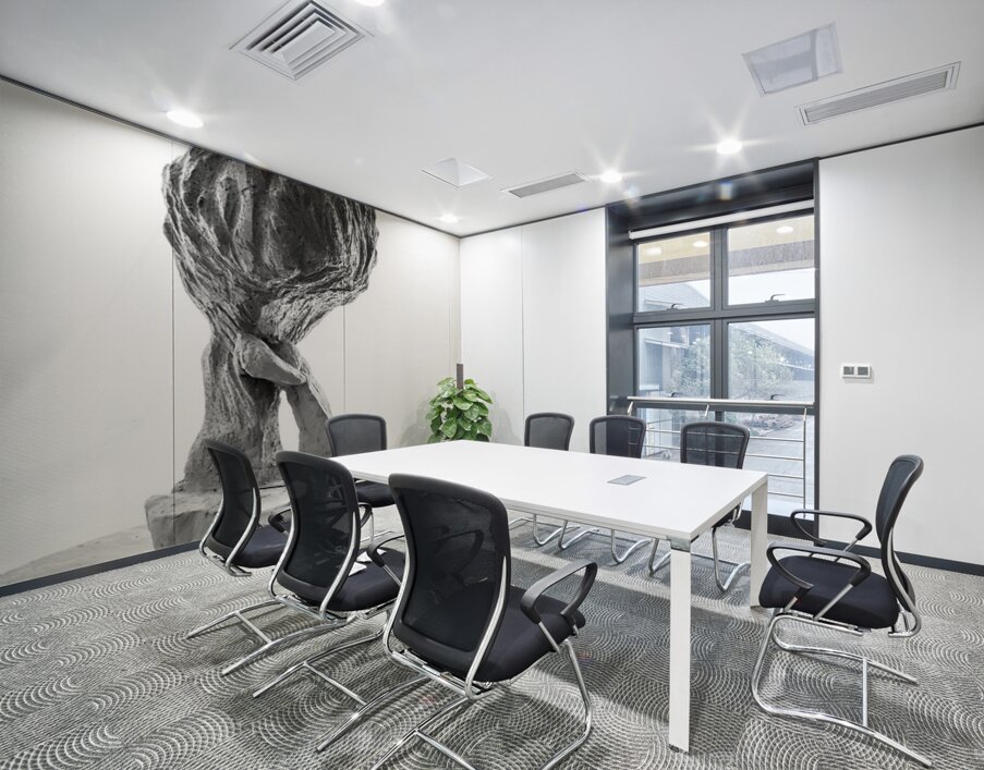 PSX 20250821 144301 Wall Printing