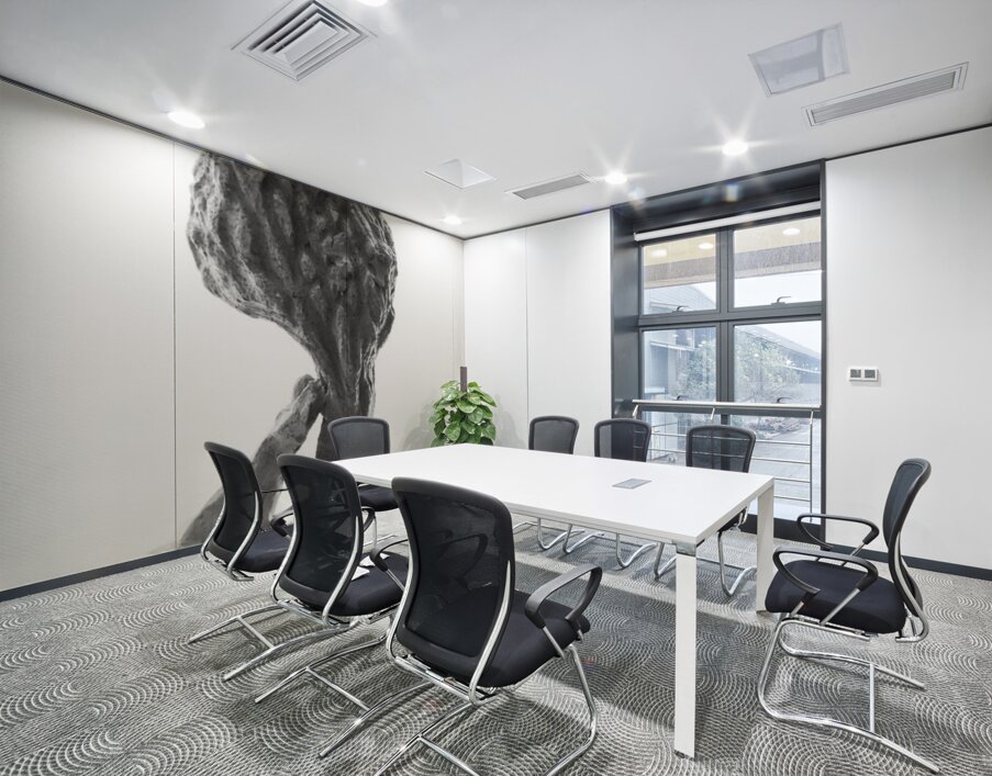 PSX 20250821 144840 Wall Printing