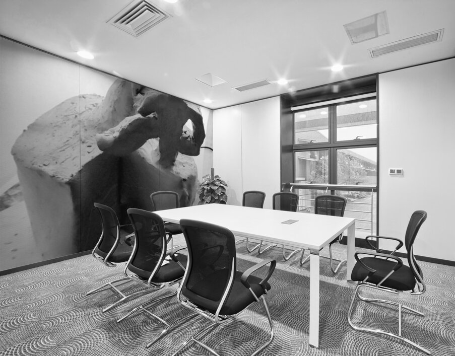 Fools Leap --- 20250915 232324 2 Wall Printing