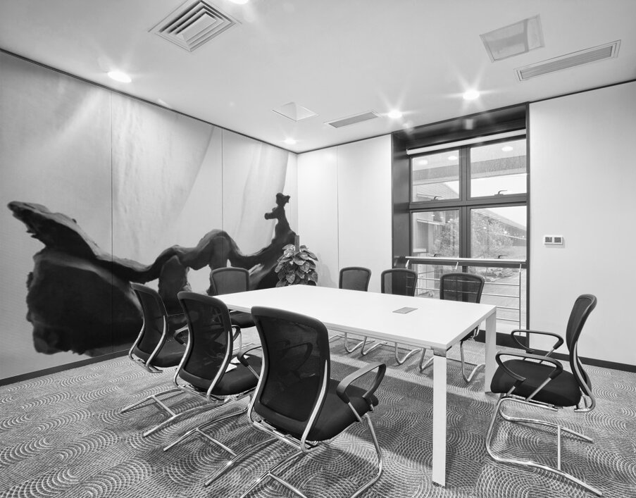 Dont Make Yourself Afraid --- 20250917 010538 2 Wall Printing