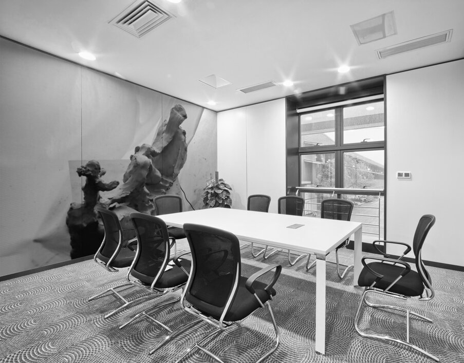 20250917 010926 2 Wall Printing