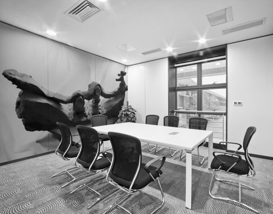 20250917 010724 2 Wall Printing