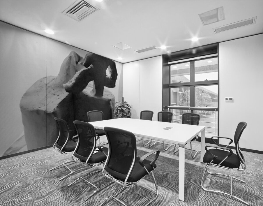 20250915 232218 2 Wall Printing