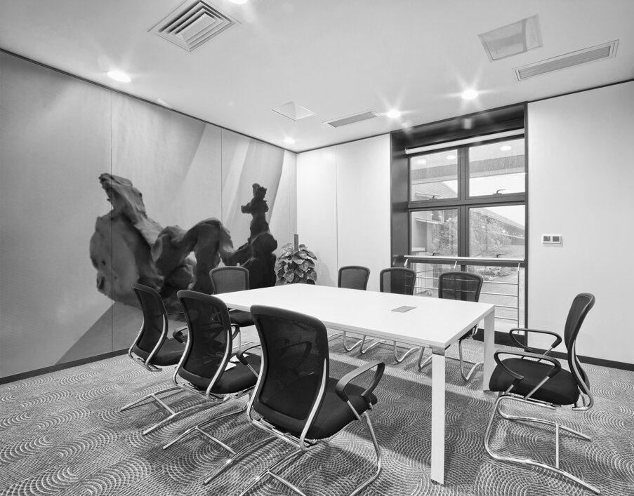 20250917 010606 2 Wall Printing