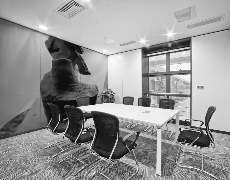 Fools Leap --- 20250915 232258 2 Wall Printing