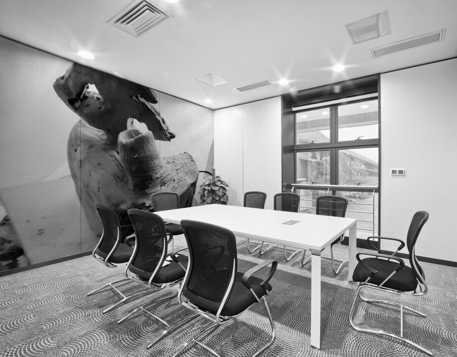 20250915 232353 2 Wall Printing