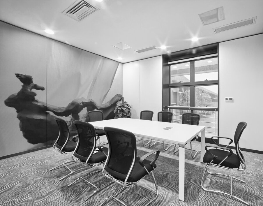 Dont Make Yourself Afraid ---  20250917 010946 2 Wall Printing