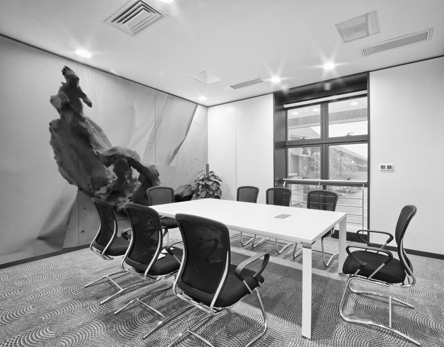 Dont Make Yourself Afraid ---  20250917 010954 2 Wall Printing