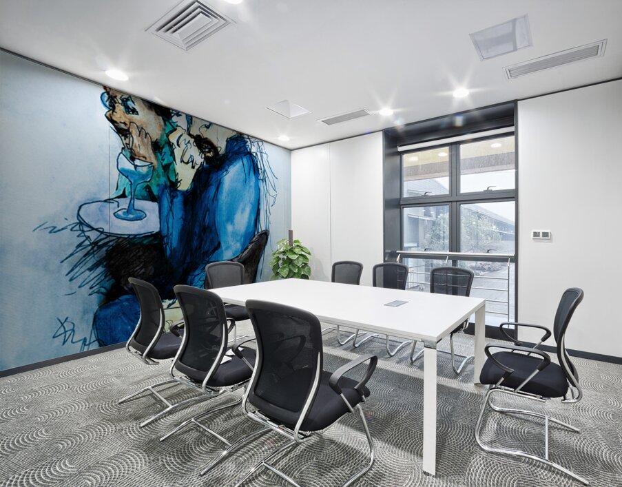 PSX 20251002 204910 Wall Printing