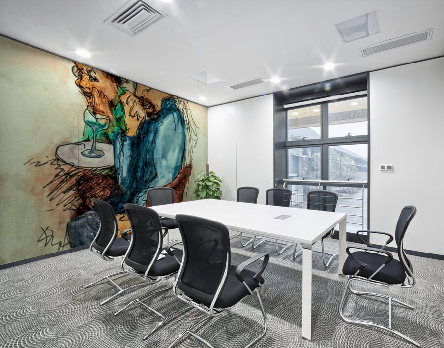 PSX 20251002 205242 Wall Printing