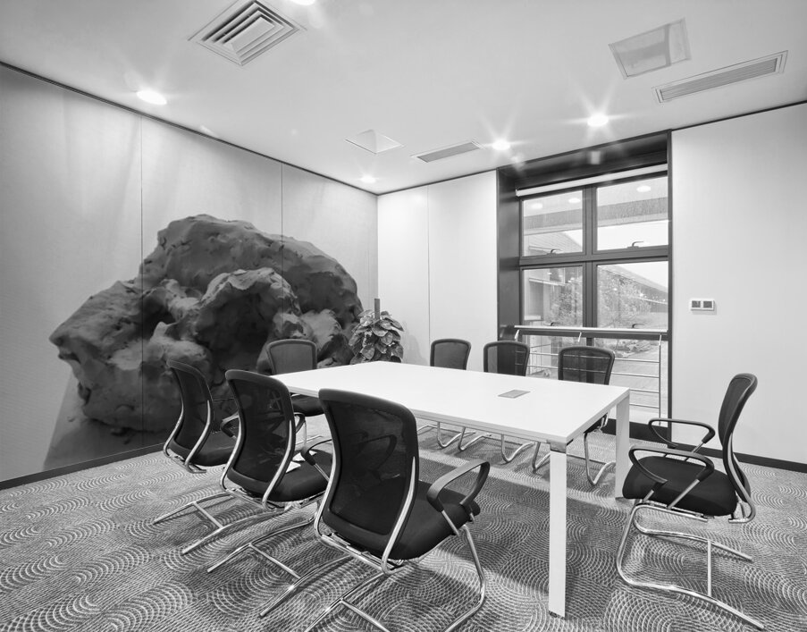 Quiet Mood --- 20251029 074946 2 Wall Printing