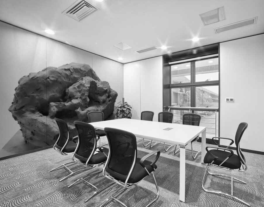 Quiet Mood --- 20251029 074930 2 Wall Printing